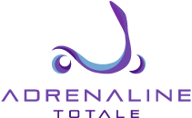 Adrenalinetotale